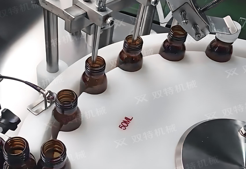 http://www.sx-hd.com/uploadfile/202412/9c2710ccd716f00.jpg
