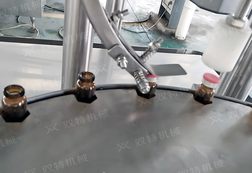 http://www.sx-hd.com/uploadfile/202502/09a5109364dbb21.jpg
